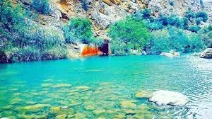 Sed Genzra - photo 1